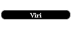 Viri
